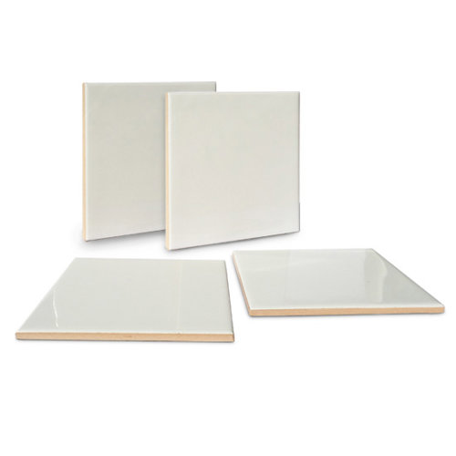 Mattonella in ceramica cm 15x15